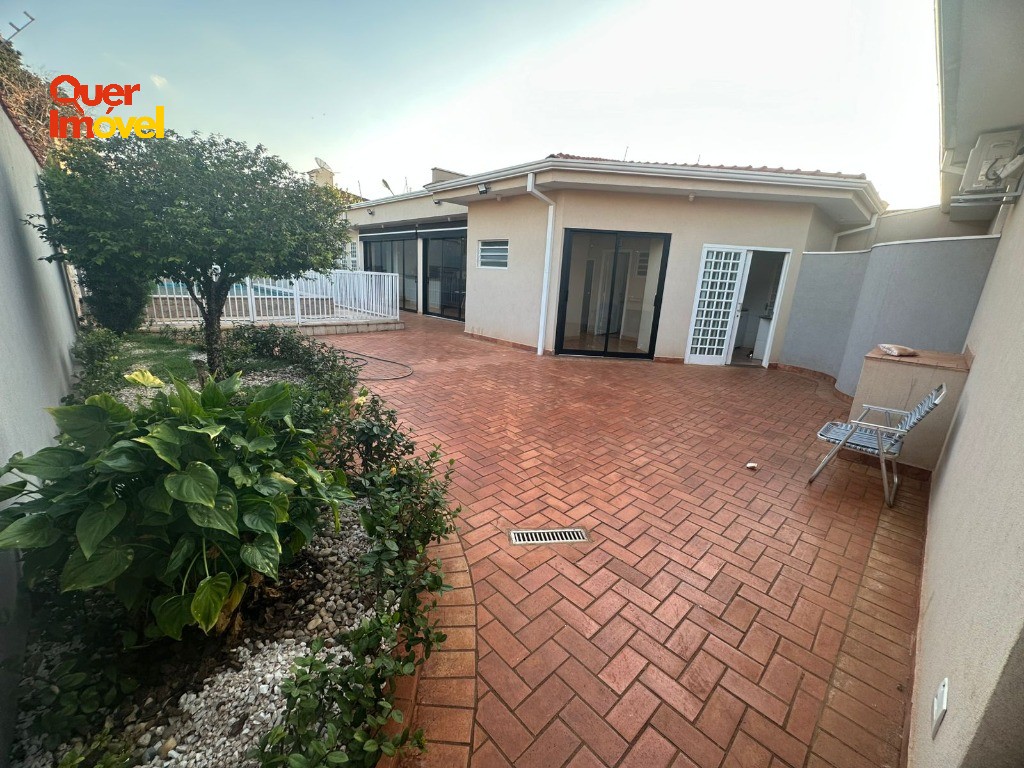 Oportunidade imperdível de casa à venda no jardim antártica,