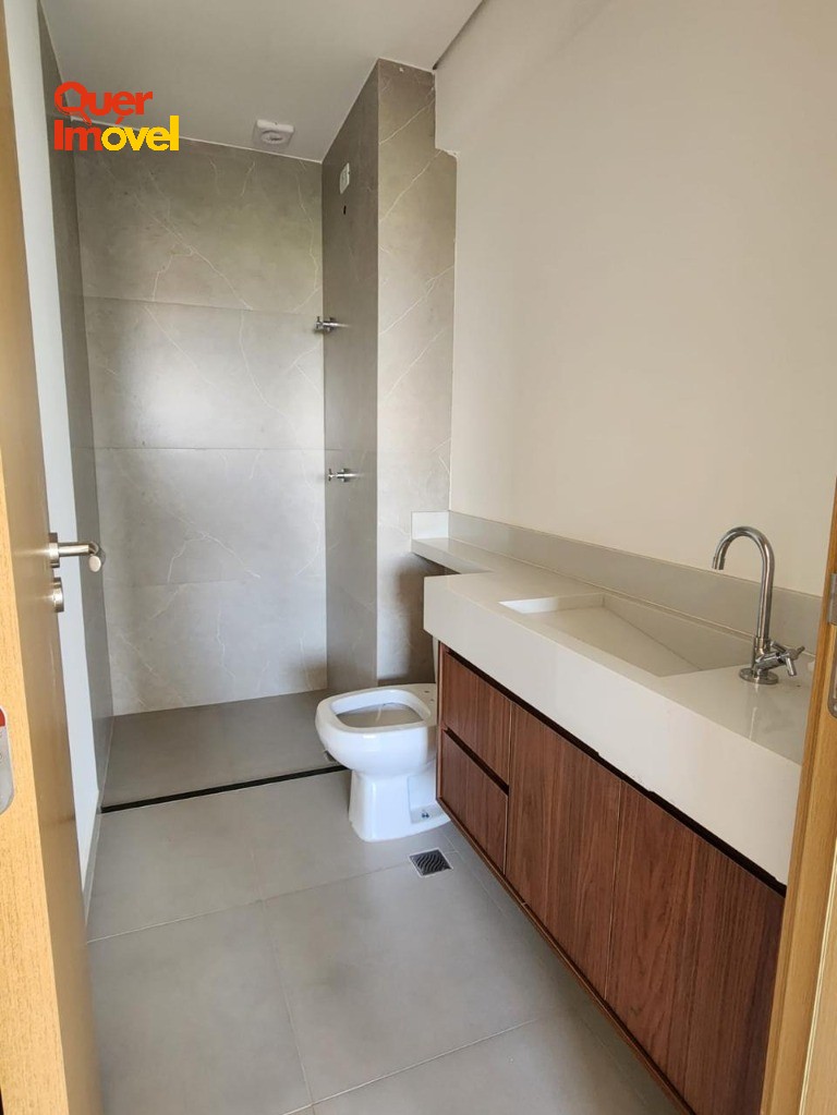 Apartamento, 2 quartos, 90 m² - Foto 10