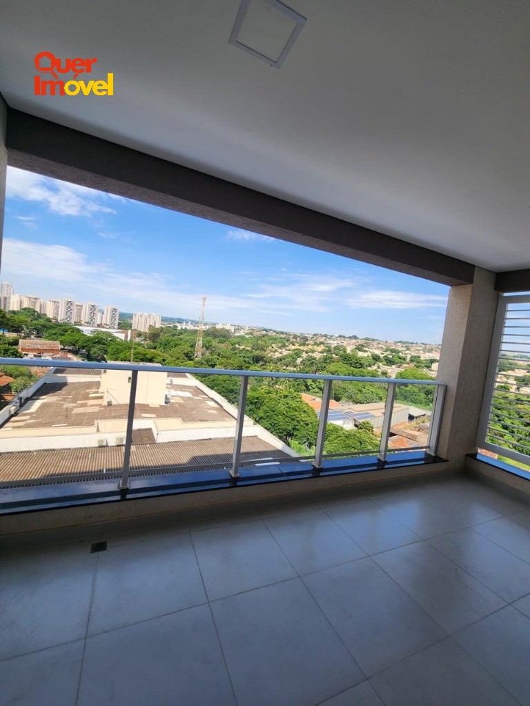 Apartamento, 2 quartos, 90 m² - Foto 1