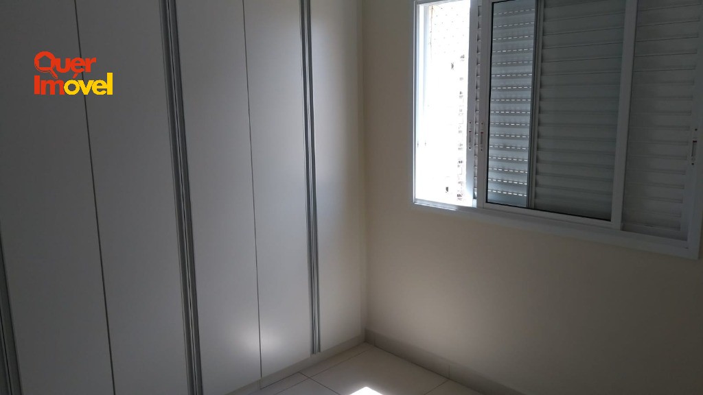 Apartamento, 4 quartos, 133 m² - Foto 7