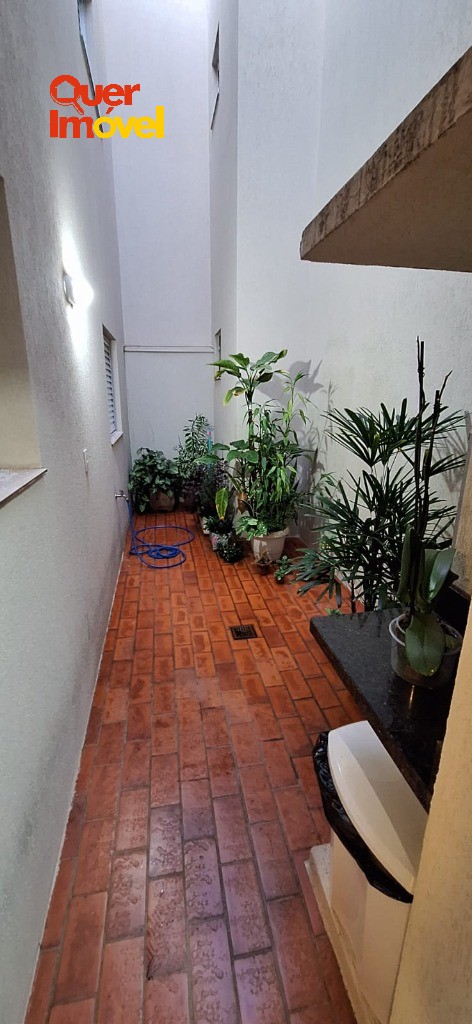 Apartamento, 2 quartos, 55 m² - Foto 16