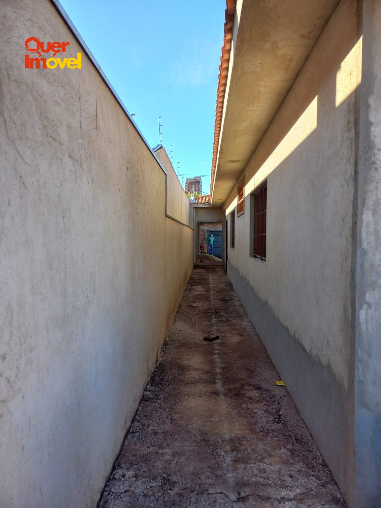 Casa, 4 quartos, 350 m² - Foto 27