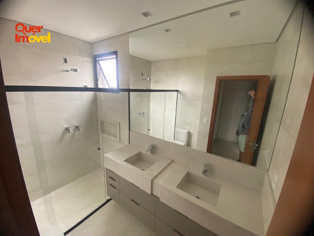 Casa de Condomínio, 3 quartos - Foto 12