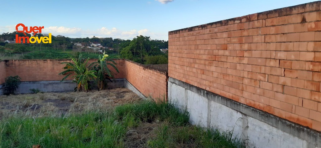 Terreno, 580 m² - Foto 3