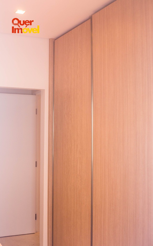 Casa de Condomínio, 3 quartos - Foto 41