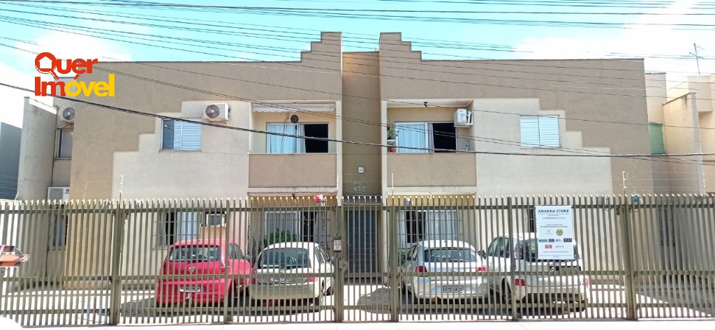 Apartamento, 3 quartos, 82 m² - Foto 15