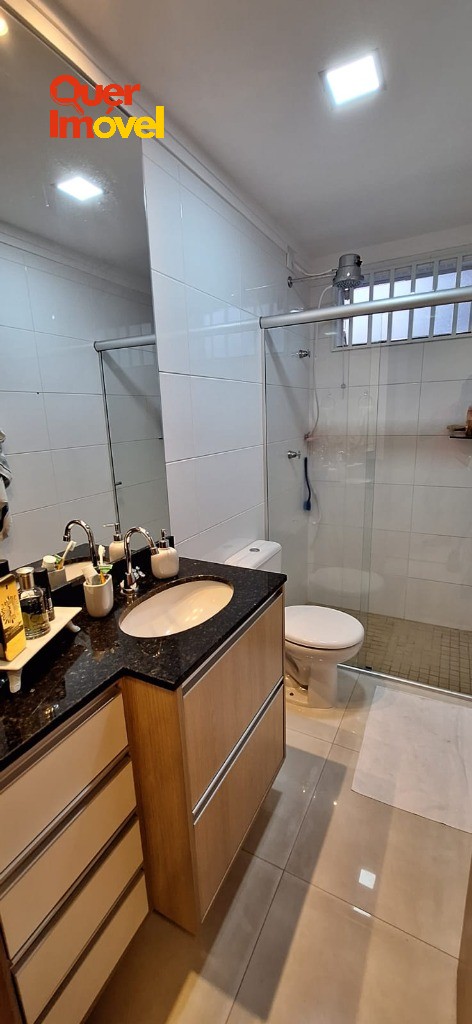 Apartamento, 2 quartos, 55 m² - Foto 9