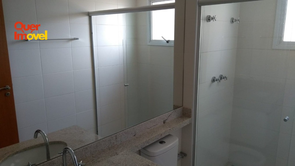 Apartamento, 4 quartos, 133 m² - Foto 8