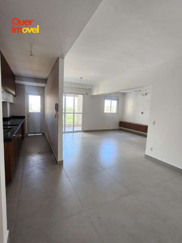 Apartamento, 2 quartos, 90 m² - Foto 5