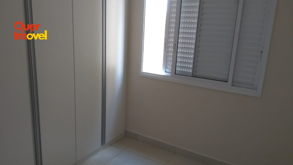Apartamento, 4 quartos, 133 m² - Foto 10