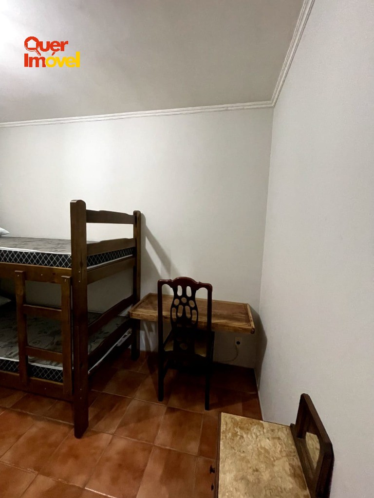Apartamento, 3 quartos, 82 m² - Foto 11