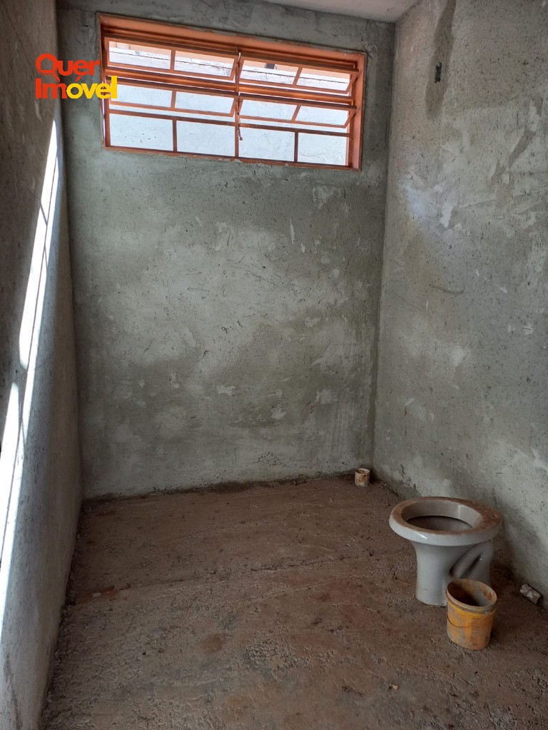 Casa, 4 quartos, 350 m² - Foto 23