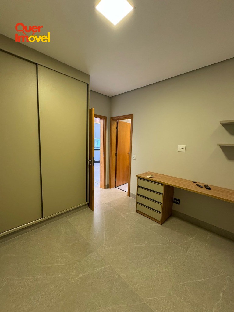 Casa de Condomínio, 4 quartos - Foto 16