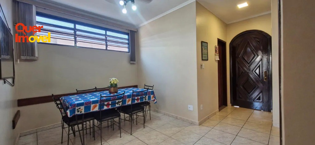 Casa, 4 quartos, 249 m² - Foto 6