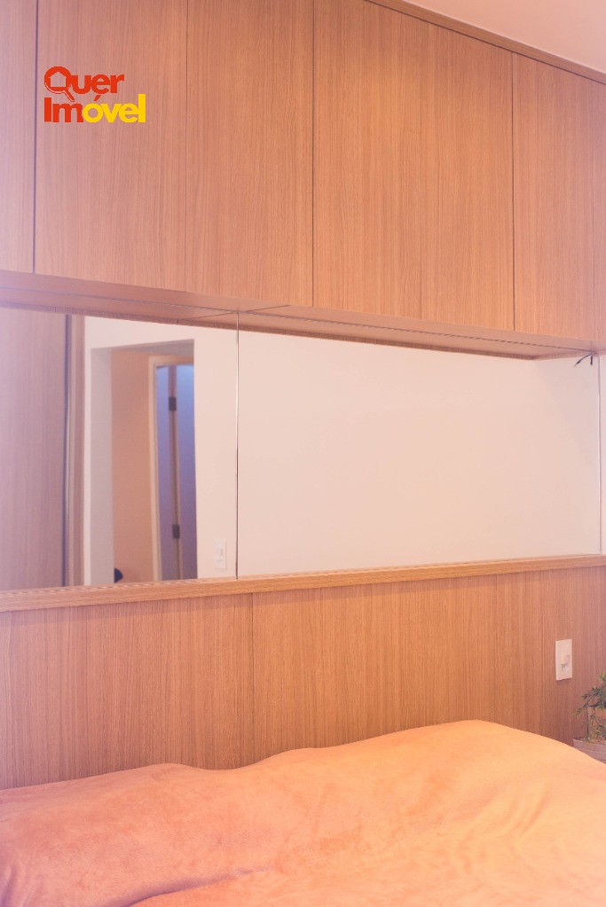 Casa de Condomínio, 3 quartos - Foto 42