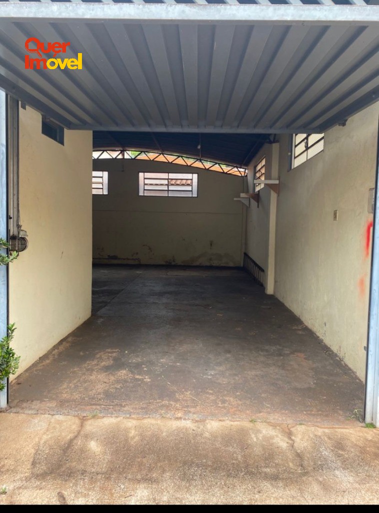 Depósito-Galpão - Foto 5