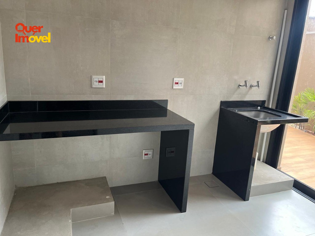 Casa de Condomínio, 6 quartos - Foto 18
