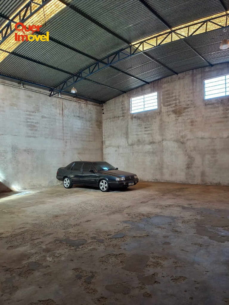 Casa, 3 quartos, 290 m² - Foto 28