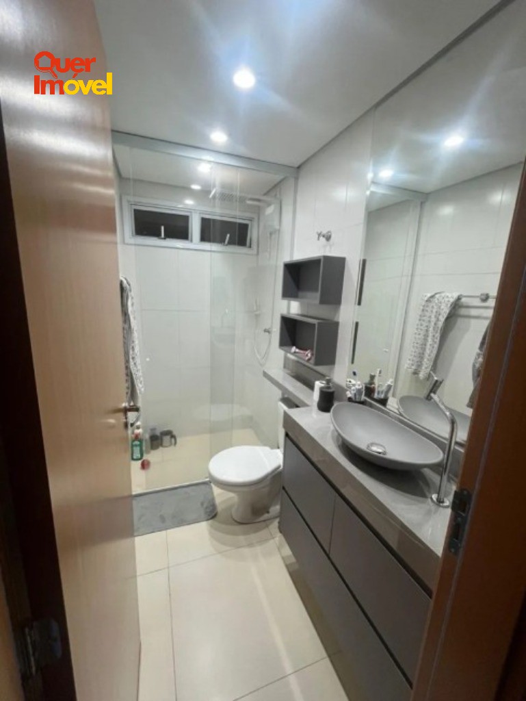 Apartamento, 2 quartos, 88 m² - Foto 9