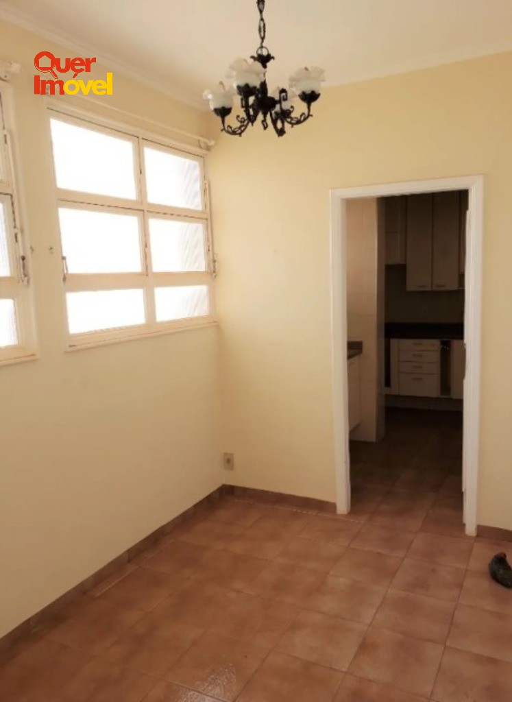 Apartamento, 3 quartos, 171 m² - Foto 5