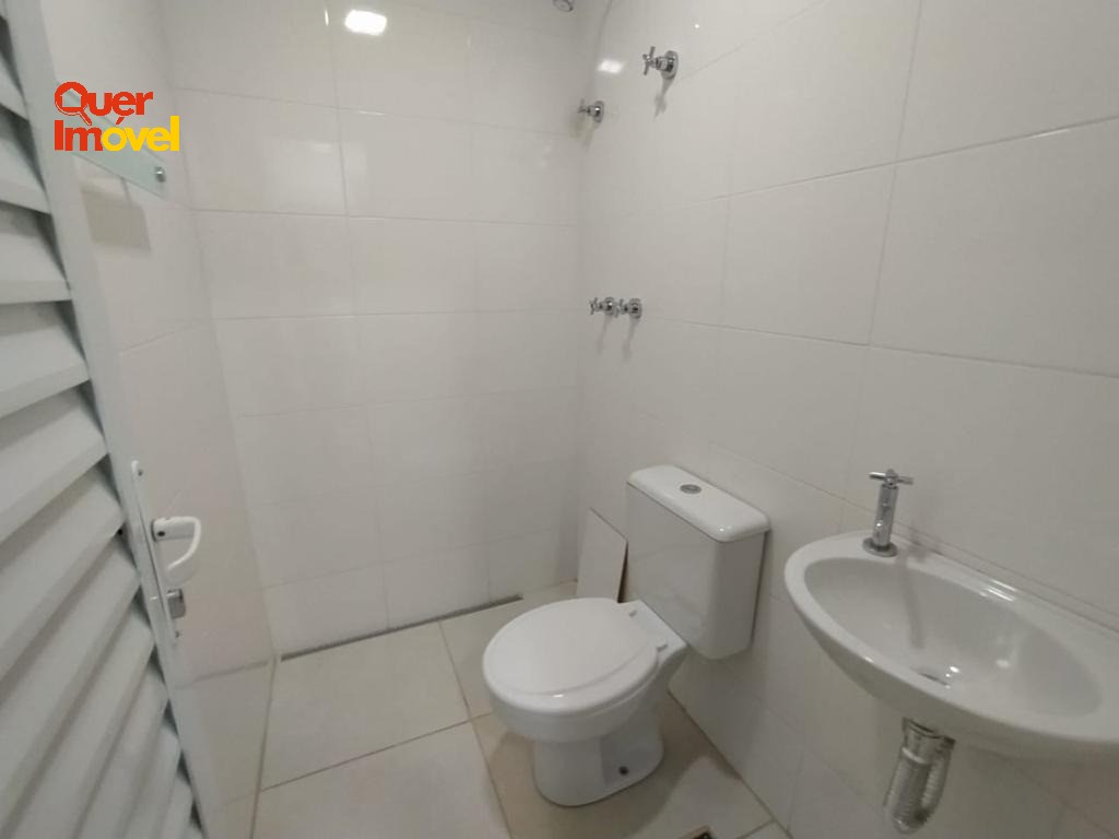 Apartamento, 3 quartos, 133 m² - Foto 8