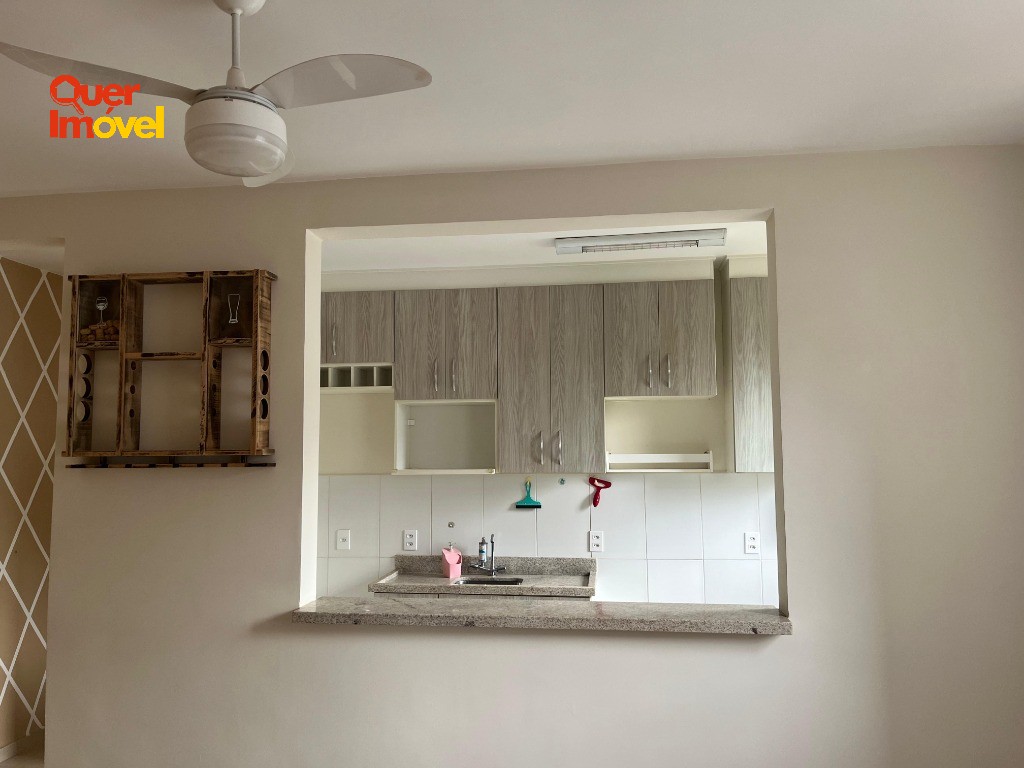 Apartamento, 2 quartos, 42 m² - Foto 4