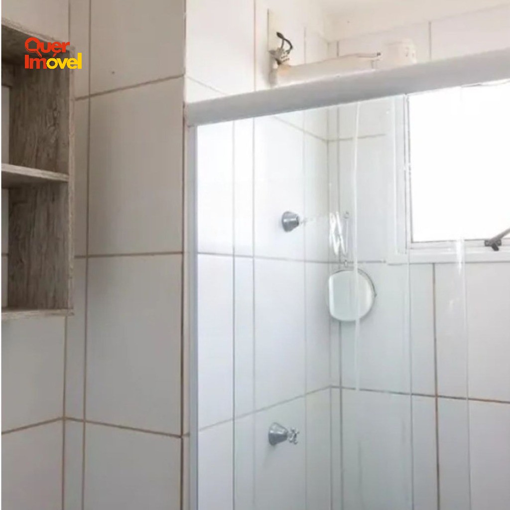 Apartamento, 2 quartos, 46 m² - Foto 16