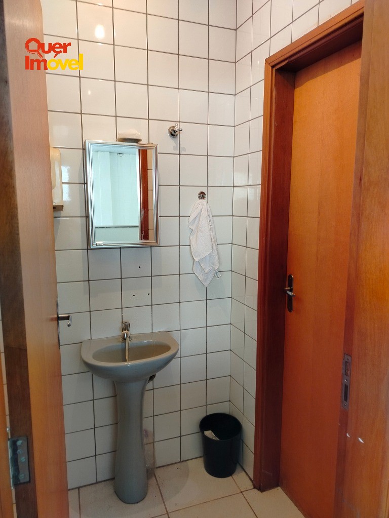 Imóvel Comercial, 184 m² - Foto 12