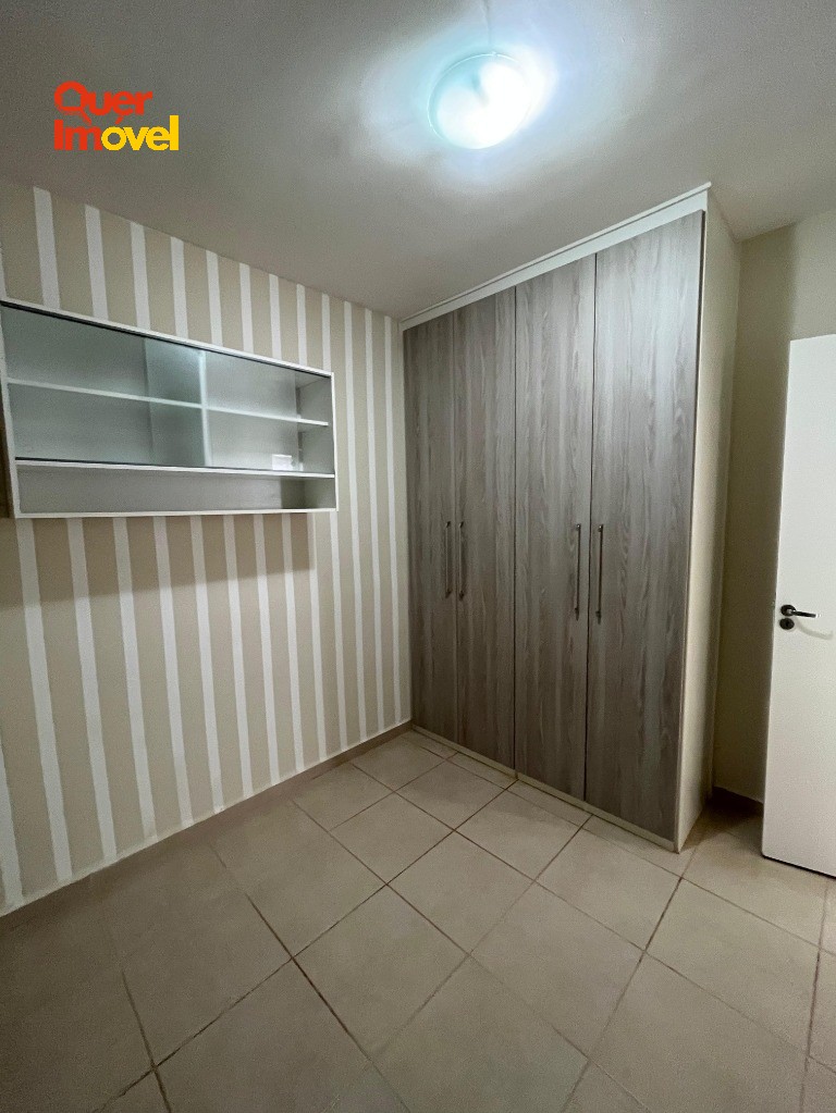 Apartamento, 2 quartos, 42 m² - Foto 11