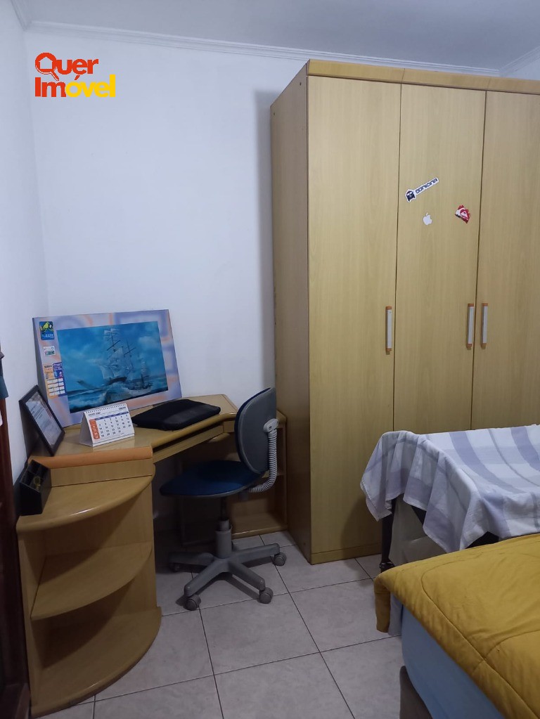 Casa, 4 quartos, 300 m² - Foto 23