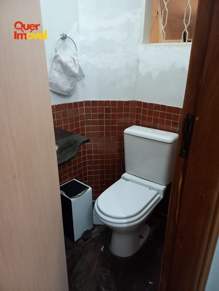 Casa, 4 quartos, 300 m² - Foto 30