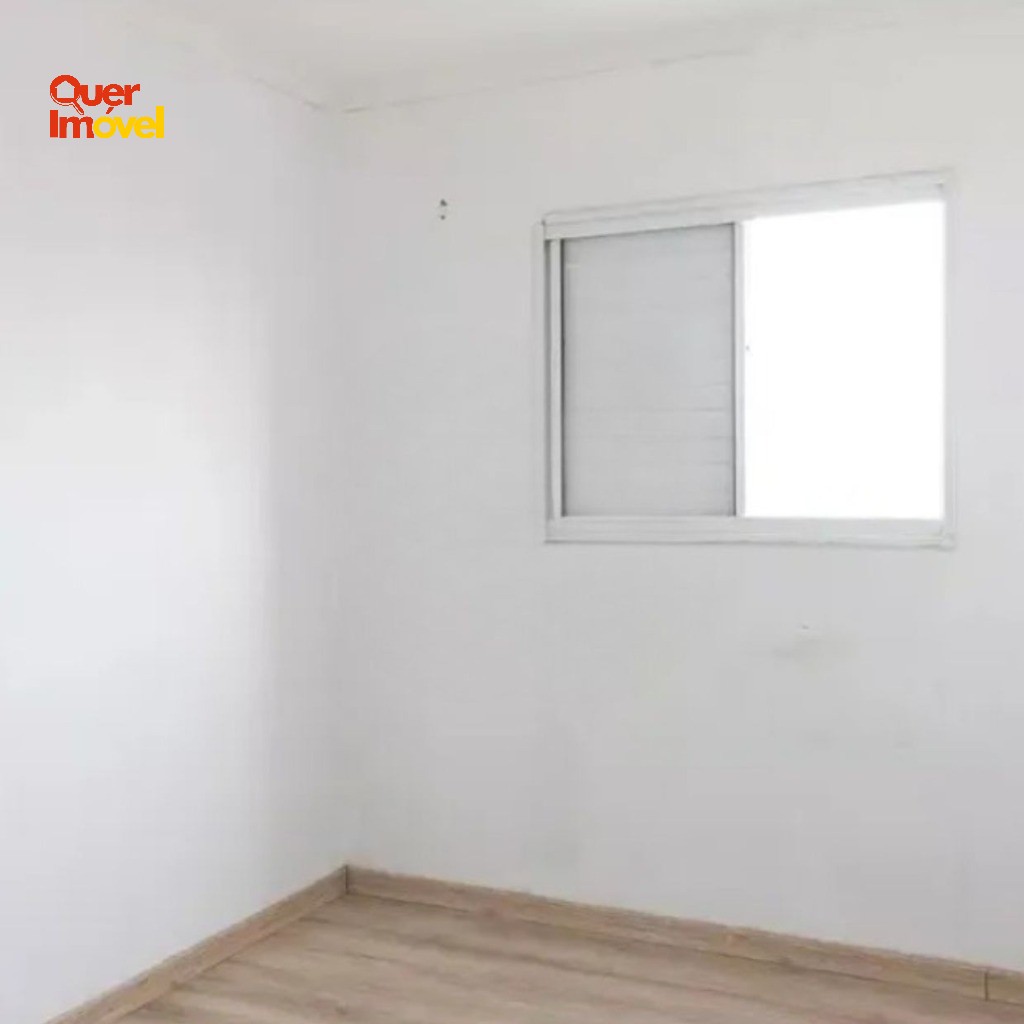 Apartamento, 2 quartos, 46 m² - Foto 12