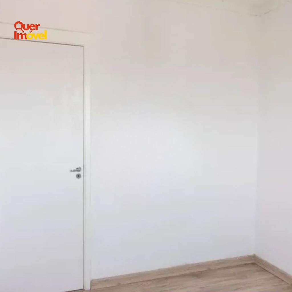 Apartamento, 2 quartos, 46 m² - Foto 11