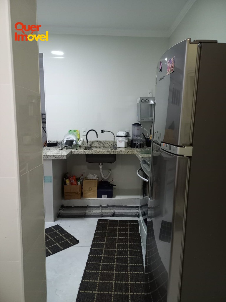 Casa, 4 quartos, 300 m² - Foto 12