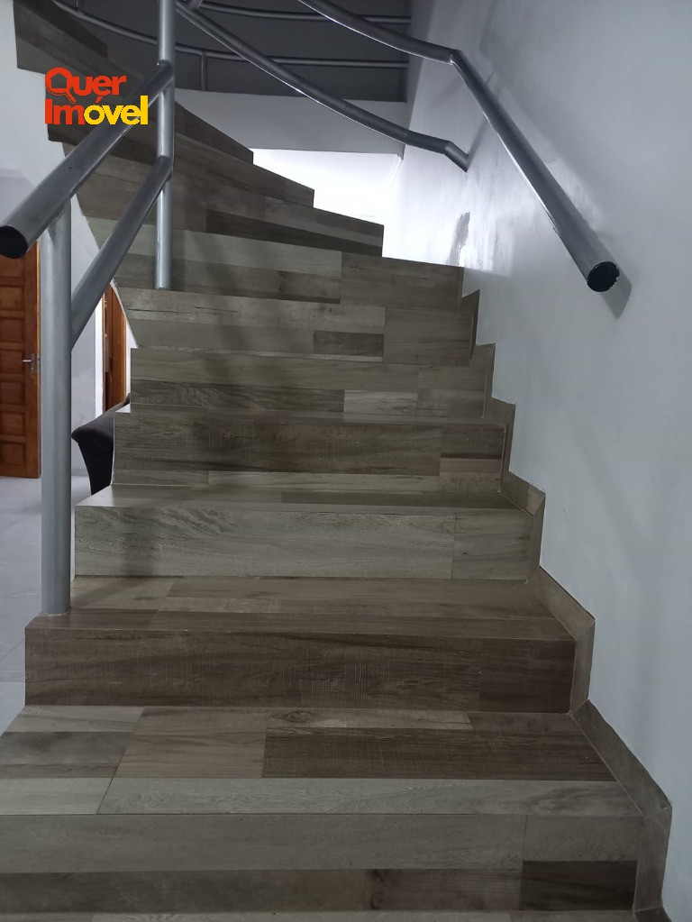 Casa, 4 quartos, 300 m² - Foto 15
