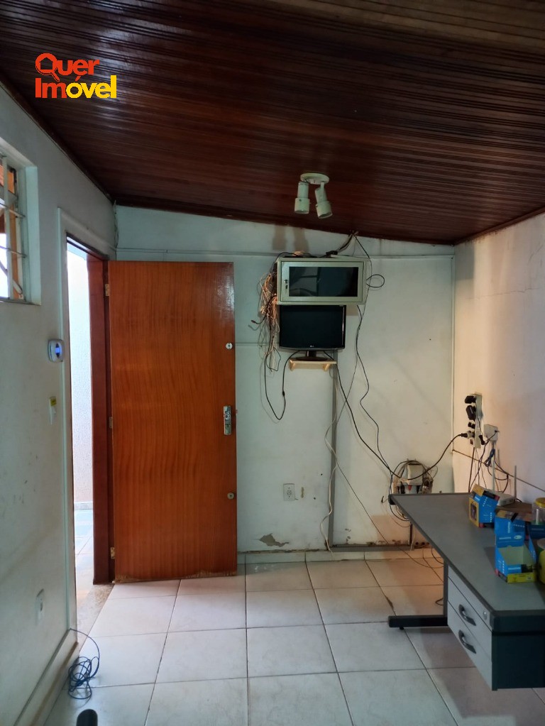 Casa, 3 quartos, 290 m² - Foto 6