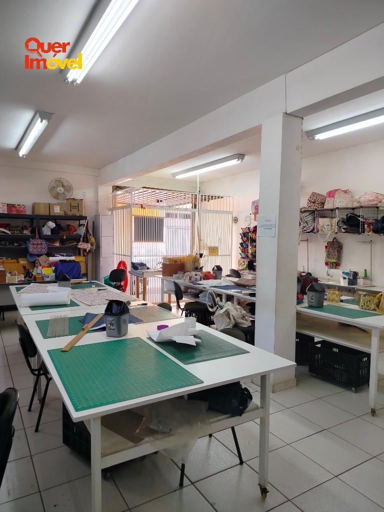 Imóvel Comercial, 184 m² - Foto 10