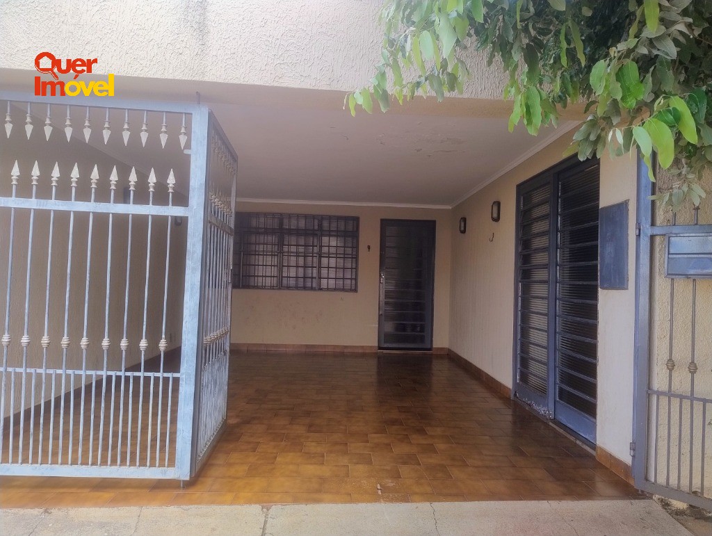 Casa, 3 quartos, 225 m² - Foto 3