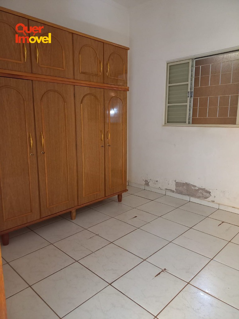 Casa, 3 quartos, 290 m² - Foto 17