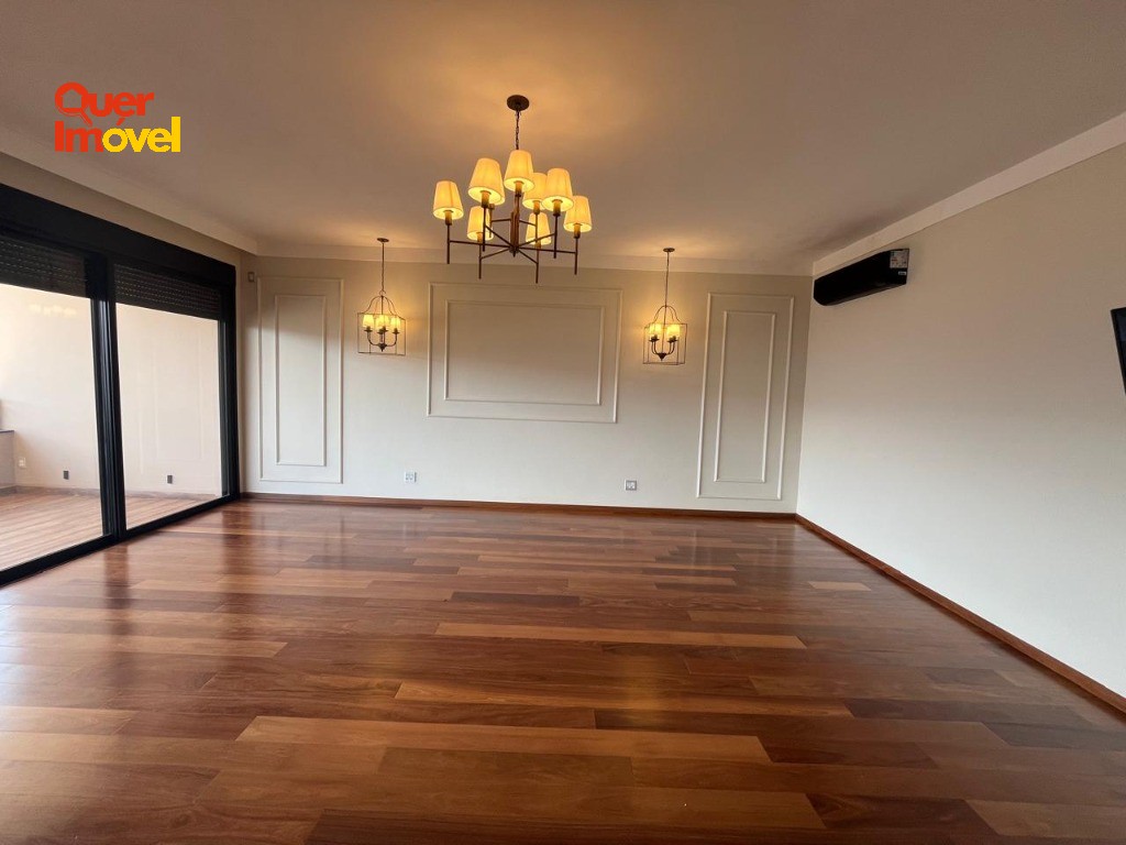 Casa de Condomínio, 6 quartos - Foto 35