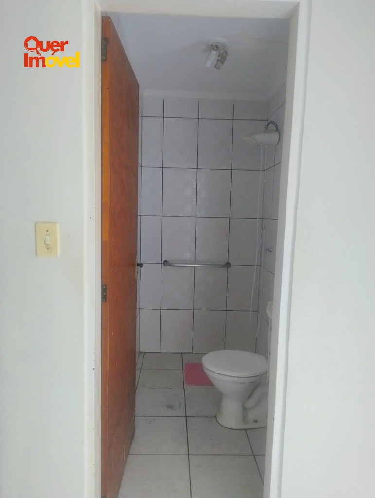 Casa, 3 quartos, 225 m² - Foto 25