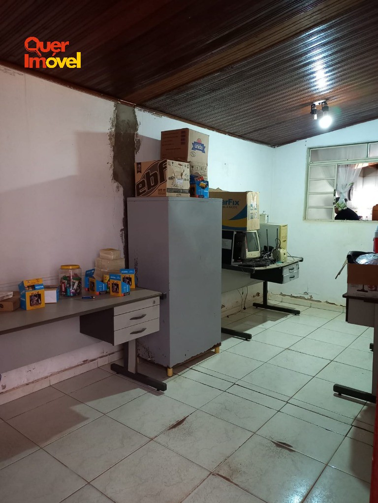 Casa, 3 quartos, 290 m² - Foto 5