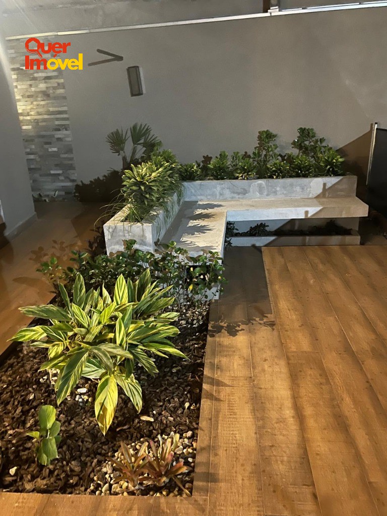 Casa de Condomínio, 6 quartos - Foto 47