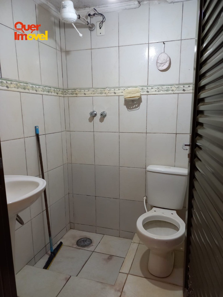 Casa, 3 quartos, 290 m² - Foto 10