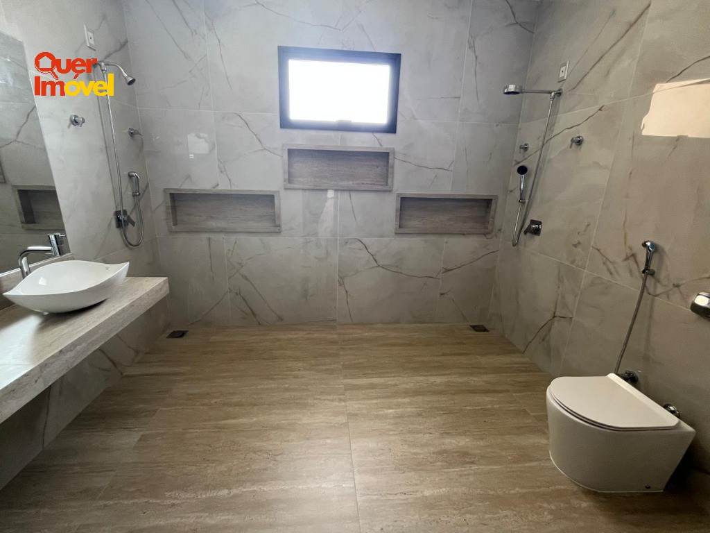 Casa de Condomínio, 6 quartos - Foto 37