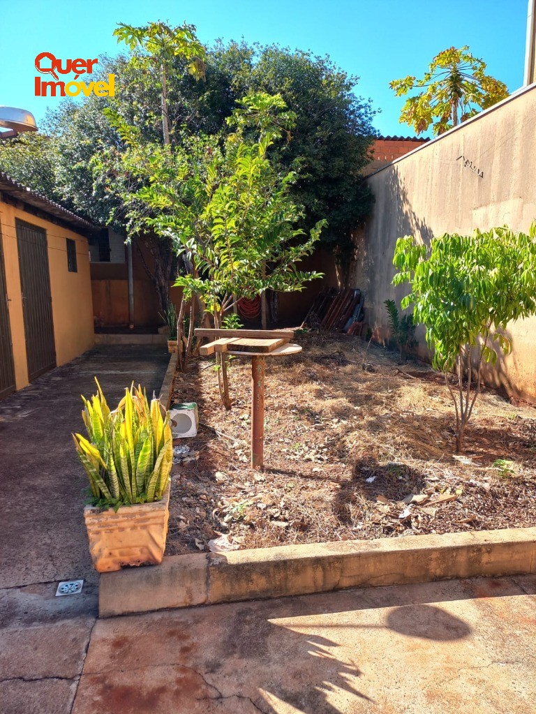 Terreno, 360 m² - Foto 6