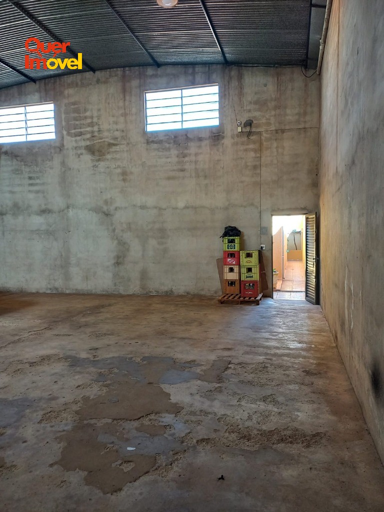 Casa, 3 quartos, 290 m² - Foto 26