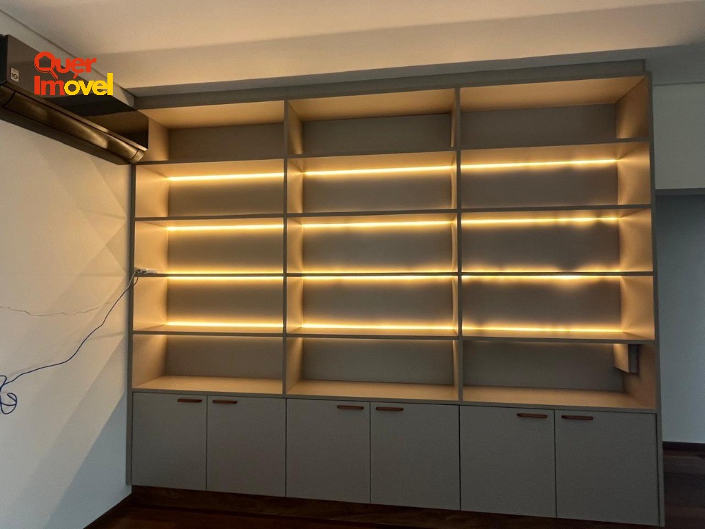 Casa de Condomínio, 6 quartos - Foto 42
