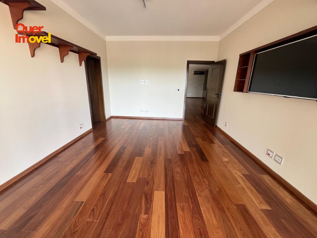 Casa de Condomínio, 6 quartos - Foto 31