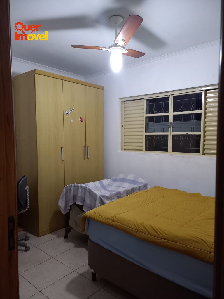 Casa, 4 quartos, 300 m² - Foto 24